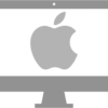 Apple macOS image