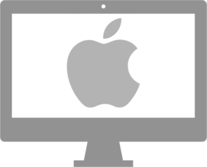 Apple macOS image