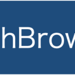 techBrowse logo