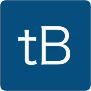techBrowse site icon